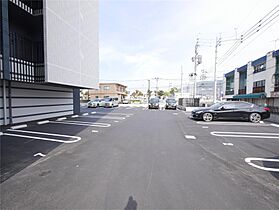 アースコートY’sシティ津田新町  ｜ 福岡県北九州市小倉南区津田新町4丁目（賃貸マンション1LDK・10階・42.26㎡） その22