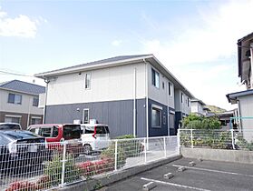 ナチュラル和　Ａ棟  ｜ 福岡県北九州市小倉南区中貫1丁目（賃貸アパート1LDK・1階・40.85㎡） その3