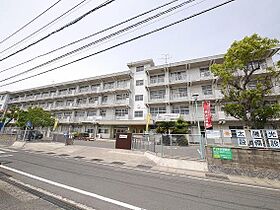 サンリット・ヴィラＢ  ｜ 福岡県北九州市小倉南区横代東町1丁目（賃貸アパート1R・1階・32.90㎡） その16