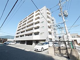 Ground Hills  ｜ 福岡県北九州市小倉南区津田新町4丁目（賃貸マンション3LDK・2階・76.60㎡） その18