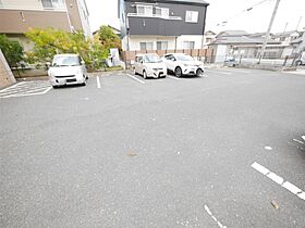 プレステージ東貫αI  ｜ 福岡県北九州市小倉南区東貫2丁目（賃貸マンション2LDK・3階・53.91㎡） その18