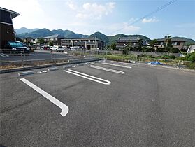 アヴニールI  ｜ 福岡県北九州市小倉南区上吉田5丁目（賃貸アパート2LDK・2階・57.07㎡） その26