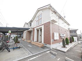 ノベルヴィラ  ｜ 福岡県北九州市小倉南区葛原1丁目（賃貸アパート1LDK・2階・41.98㎡） その3