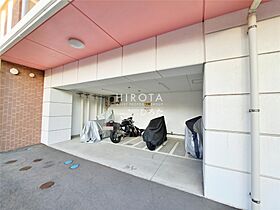 プレステージ・デル・さくらII  ｜ 福岡県京都郡苅田町松原町（賃貸マンション1DK・6階・28.80㎡） その29