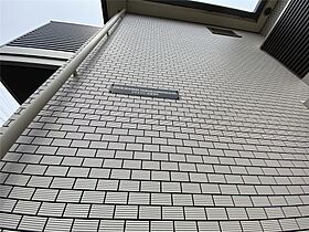 ユアメゾン田原新町  ｜ 福岡県北九州市小倉南区田原新町1丁目（賃貸アパート1LDK・1階・34.67㎡） その24