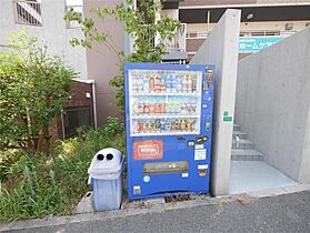 ニューガイア四季彩の丘Ａ棟  ｜ 福岡県北九州市小倉南区沼新町1丁目（賃貸マンション2LDK・4階・64.77㎡） その12