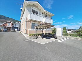 クリスマスローズ  ｜ 福岡県北九州市小倉南区葛原本町5丁目（賃貸アパート1K・1階・33.15㎡） その23