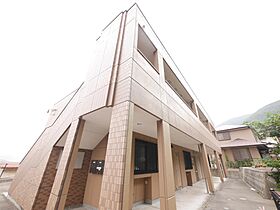 オリーブハイツ  ｜ 福岡県北九州市小倉南区葛原4丁目（賃貸アパート2LDK・2階・51.30㎡） その18