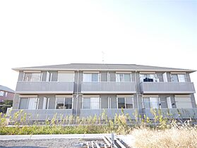 ホワイトストーンI  ｜ 福岡県京都郡苅田町大字与原（賃貸アパート1K・2階・31.71㎡） その3