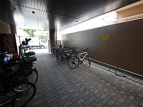 ジュネス壱番館  ｜ 福岡県北九州市小倉南区下曽根新町（賃貸マンション1K・6階・26.80㎡） その18