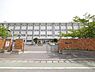 周辺：曽根東小学校(350m)