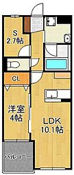 🉐敷金礼金0円！🉐ブレイクスルー行橋