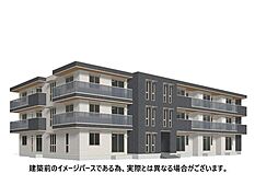フース　コーシェリ