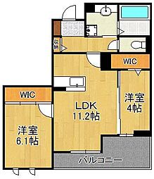 フース　コーシェリ