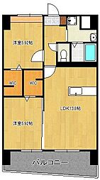 THE SQUARE Glory Residence