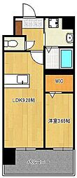 THE SQUARE Glory Residence