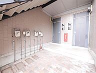 福岡県北九州市小倉南区下貫3丁目：物件画像／株式会社不動産のデパートひろた　下曽根店