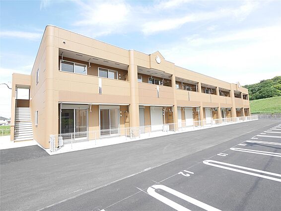 ブローテ・M_トップ画像