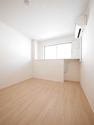 ブローテ・M_その他_1