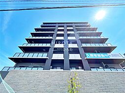 ファミーユ中園II