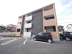 クロスハーバーII