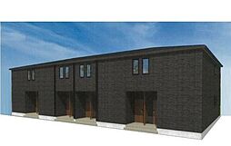 ニューライズ苅田　I