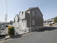 福岡県北九州市小倉南区沼緑町2丁目：物件画像／株式会社不動産のデパートひろた　下曽根店