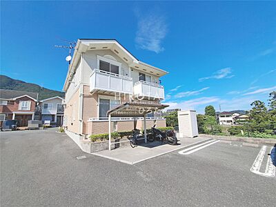 外観 外観