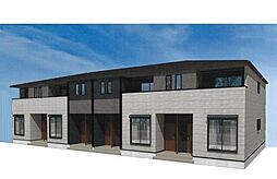 クラールＦＫIIB