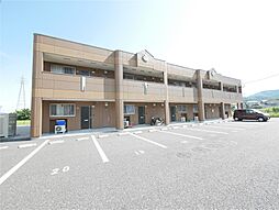 ブライテック・アイ