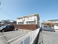 福岡県北九州市小倉南区中曽根4丁目：物件画像／株式会社不動産のデパートひろた　下曽根店