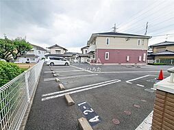 4 / 4