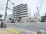 福岡県行橋市門樋町：物件画像／株式会社不動産のデパートひろた　下曽根店