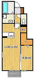 HN’s D-room in楡 1階