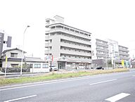福岡県北九州市小倉南区葛原1丁目：物件画像／株式会社不動産のデパートひろた　下曽根店