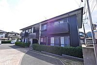 福岡県北九州市小倉南区上吉田3丁目：物件画像／株式会社不動産のデパートひろた　下曽根店