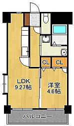 メディアパークII 4階