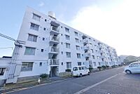 福岡県北九州市小倉南区津田1丁目：物件画像／株式会社不動産のデパートひろた　下曽根店