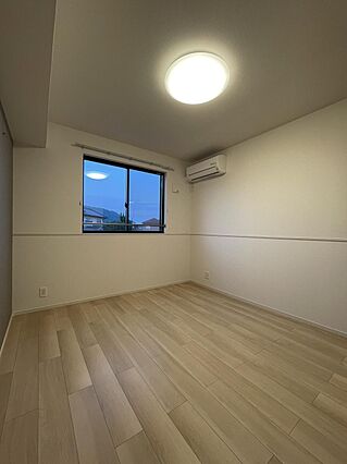 ウエストアヴェニュー行橋_その他_1