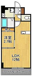 JR日豊本線 行橋駅 徒歩5分