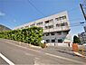 周辺：社会医療法人北九州病院北九州湯川病院介護医療院(1、062m)