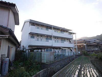 外観 外観
