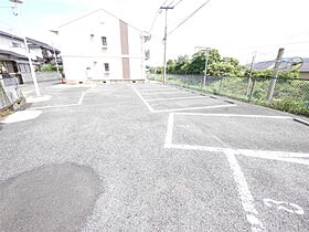 ラナイイン Ａ棟  ｜ 福岡県北九州市小倉南区葛原本町6丁目（賃貸アパート2K・2階・40.15㎡） その22