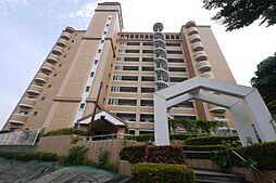 エクレール朽網II 803号室