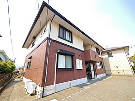 ハイカムール葛原  ｜ 福岡県北九州市小倉南区葛原本町3丁目（賃貸アパート2LDK・1階・58.70㎡） その3