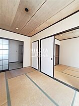 コーポテルサ  ｜ 福岡県北九州市小倉南区田原新町1丁目（賃貸アパート2K・2階・30.00㎡） その17