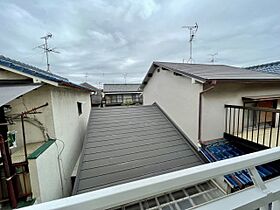 新栄プロパティー島泉II  ｜ 大阪府羽曳野市島泉5丁目（賃貸アパート2LDK・2階・41.90㎡） その14