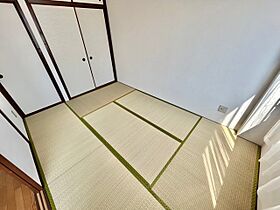 マンションくすのき  ｜ 大阪府羽曳野市翠鳥園（賃貸マンション2LDK・2階・45.75㎡） その18