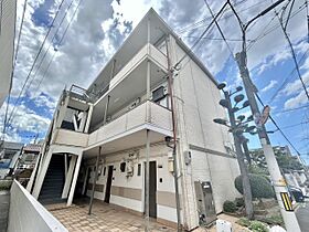 セラヴィ  ｜ 大阪府松原市阿保4丁目（賃貸マンション1R・2階・37.00㎡） その16