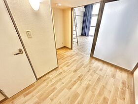 ｒｅｃｒｅｏ  ｜ 大阪府柏原市法善寺3丁目（賃貸マンション1DK・1階・33.12㎡） その18